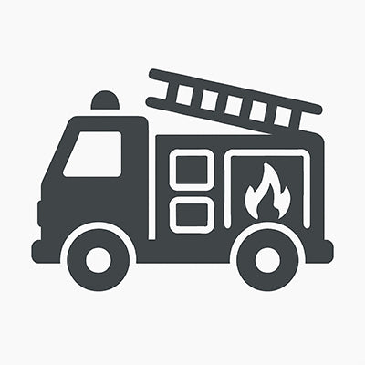 Fire_Truck_Vehicle_Communications