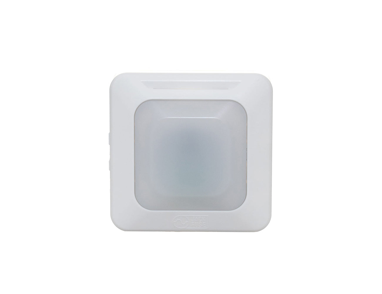 Jack Fuse Lodestar White