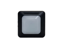 Jack Fuse Lodestar Charcoal