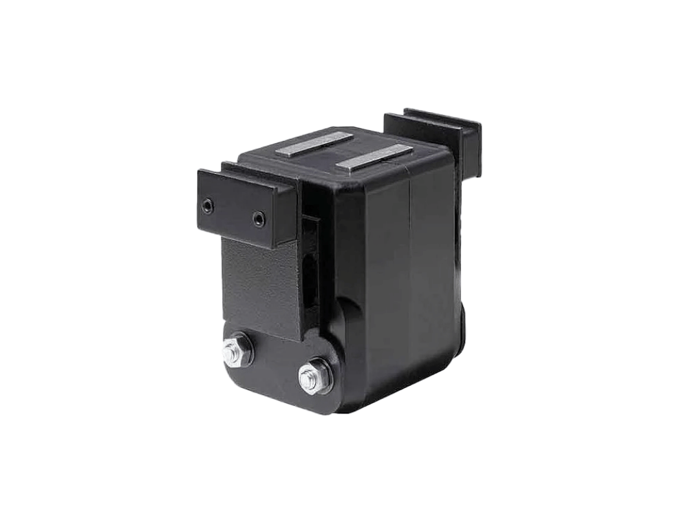 Kendrion Shaker Solenoids