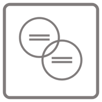Linear Systems