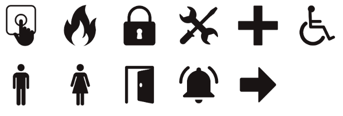 Lodestar_Customised_Icons