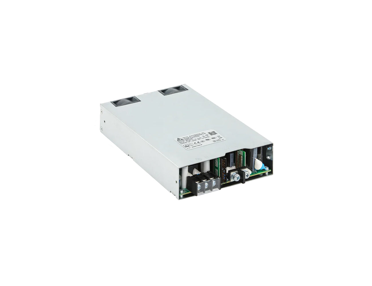 MEB-1K2A_IMG