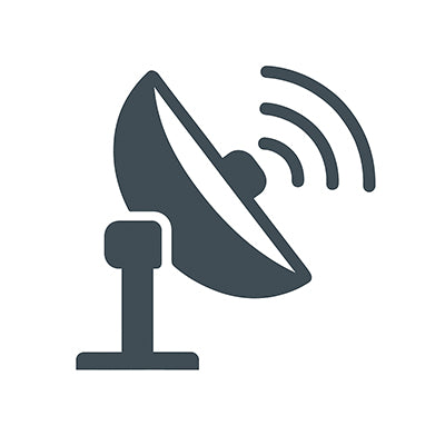 Microwave_Link_Station_Telecommunications