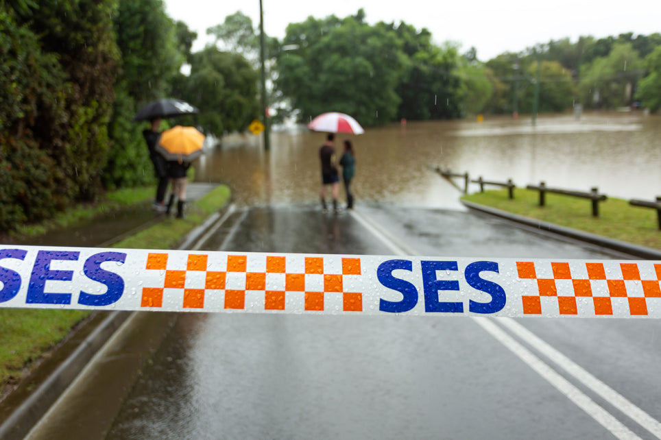 Mobile_Incident_Command_Centre_NSW_SES