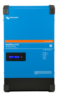 Victron MultiPlus-II GX Inverter/Charger