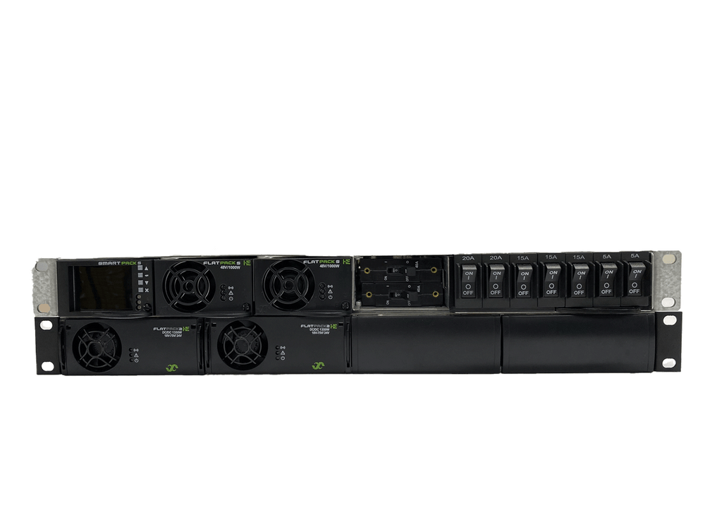 PB-CTES0202D-2-0-014 Front