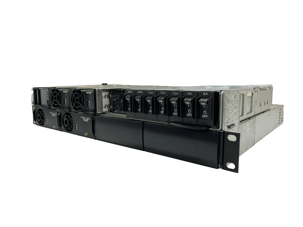 PB-CTES0202D-2-0-014 Right