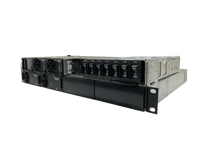 PB-CTES0202D-2-0-014 Right