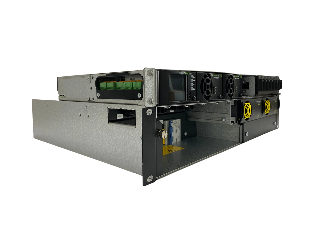 PB-CTES0203S-2-0-0-015 Left