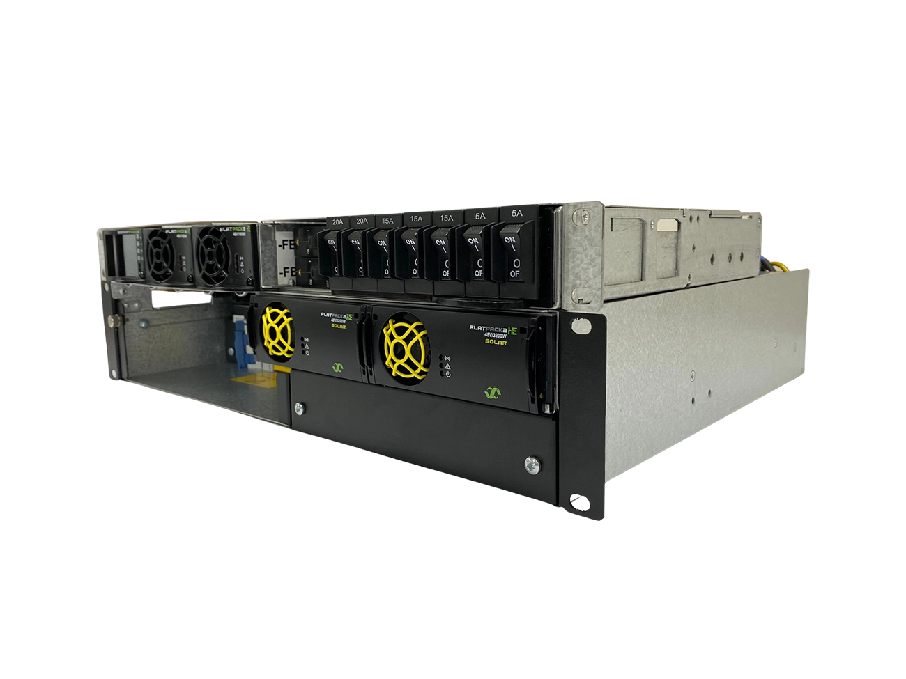 PB-CTES0203S-2-0-0-015 Right