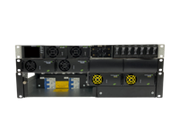 PB-CTES0204M-0-0-0-016 Front