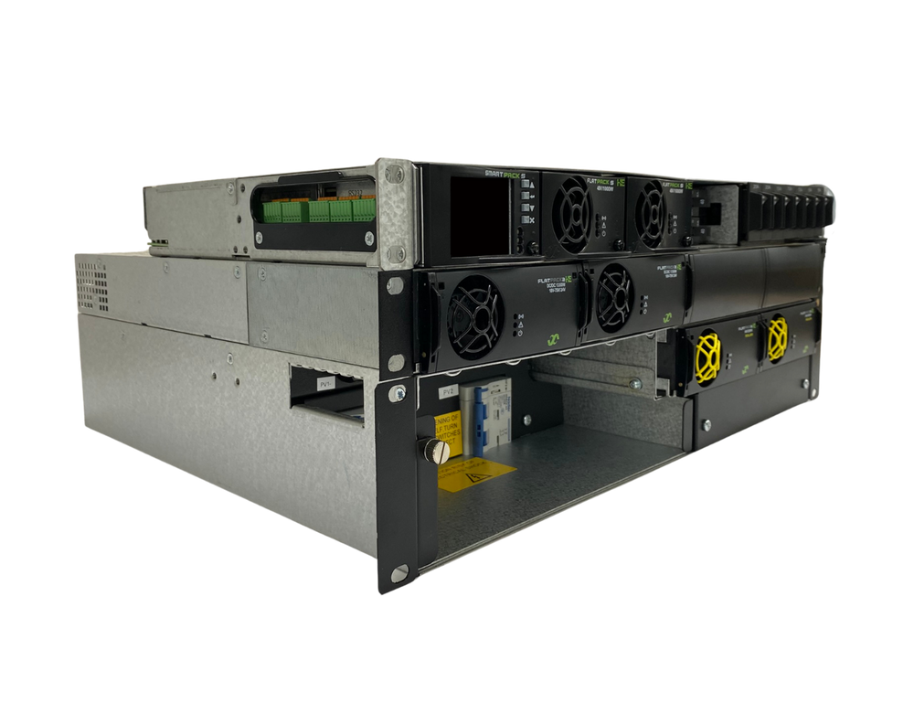 PB-CTES0204M-0-0-0-016 Left