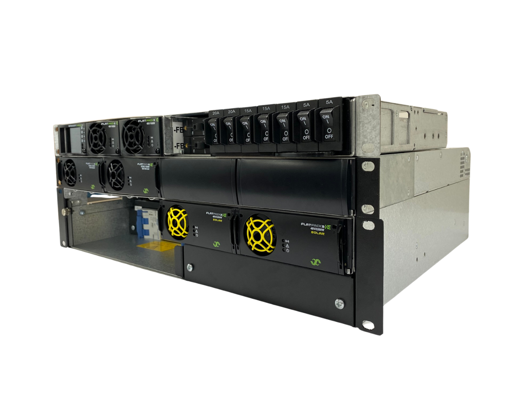 PB-CTES0204M-0-0-0-016 Right