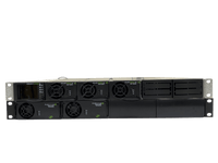 PB-CTES0302D-0-0-007 Front