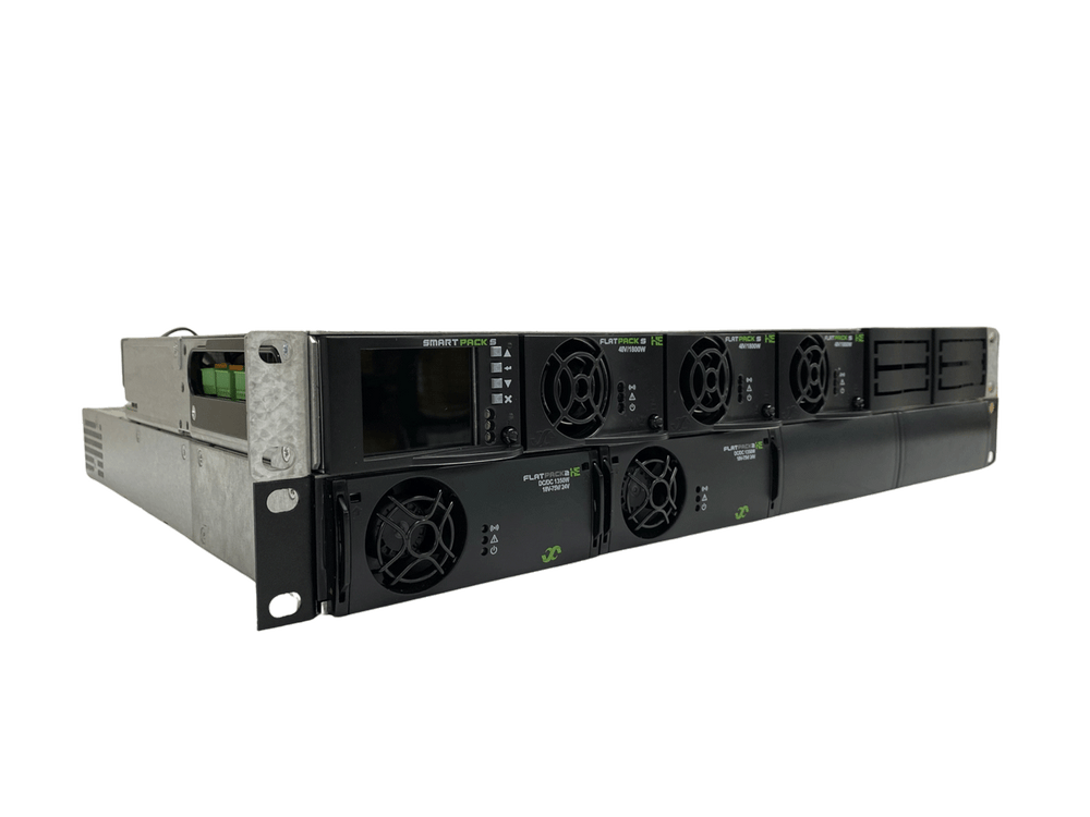 PB-CTES0302D-0-0-007 Left