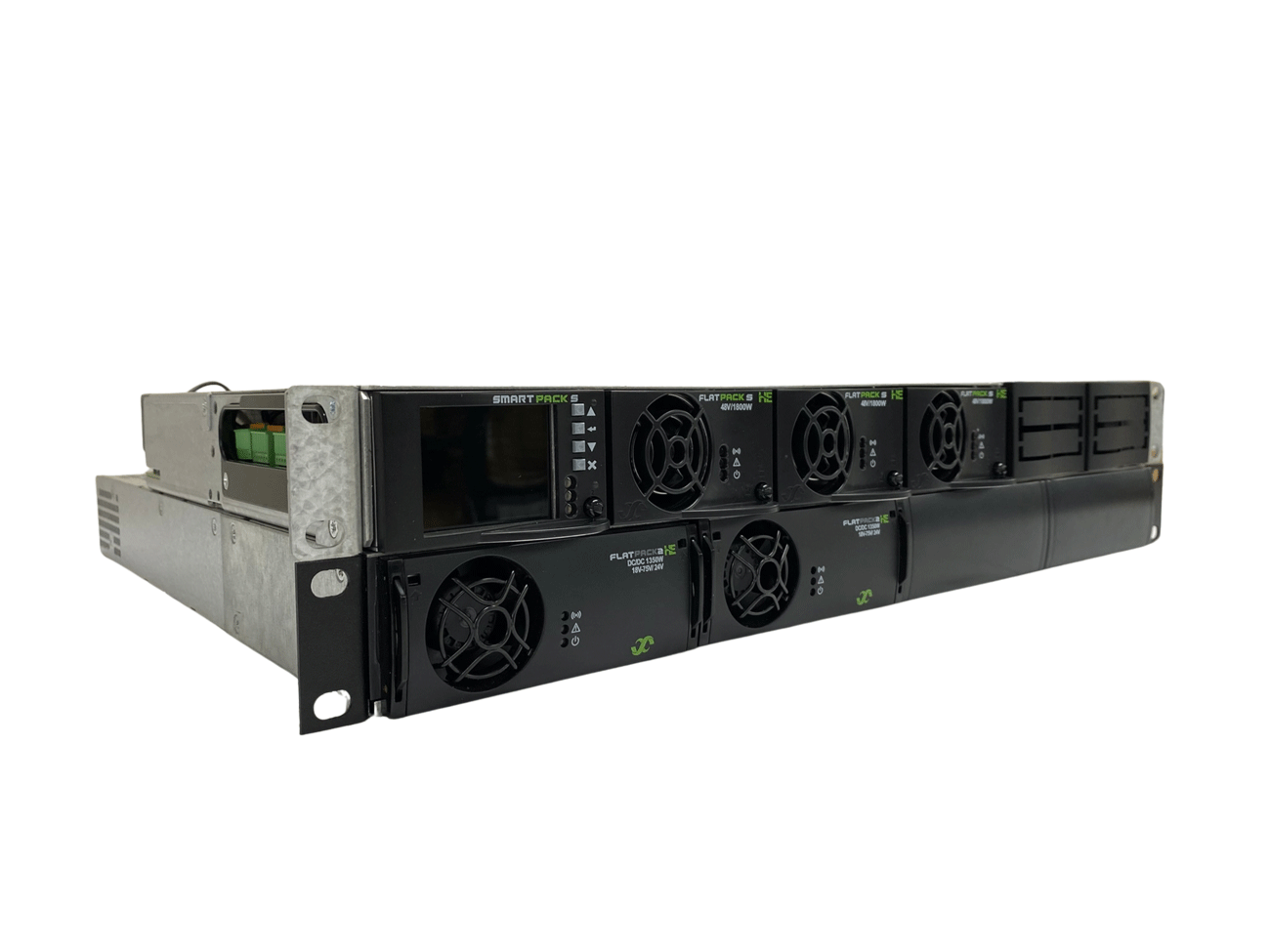 PB-CTES0302D-0-0-007 Left