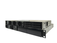 PB-CTES0302D-0-0-007 Right