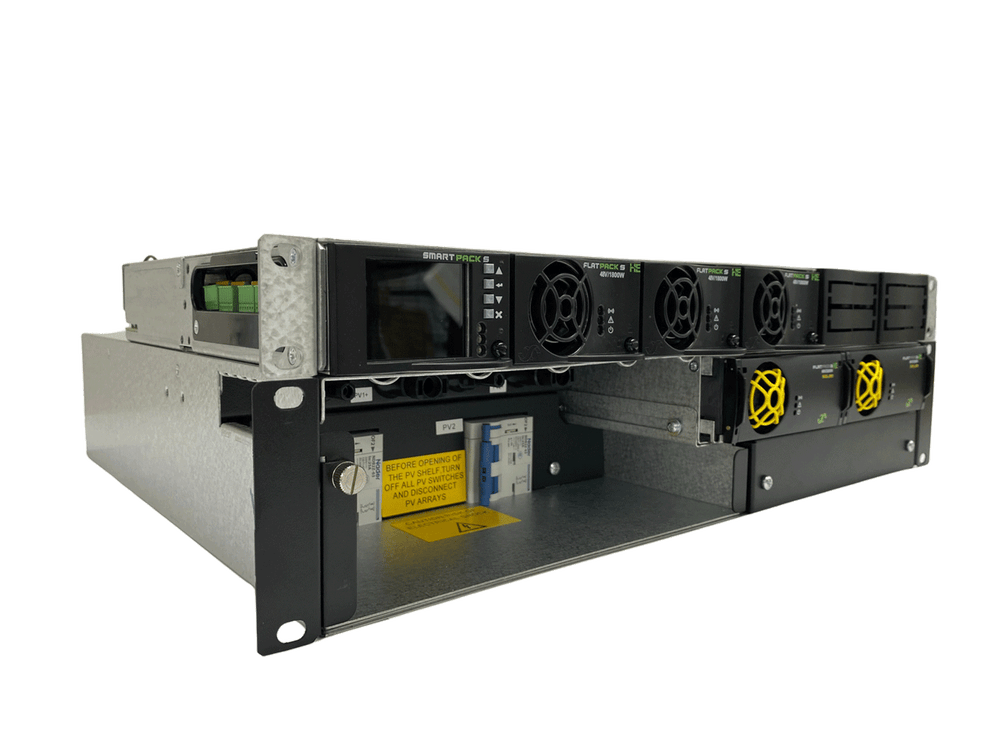 PB-CTES0303S-0-0-008 Left