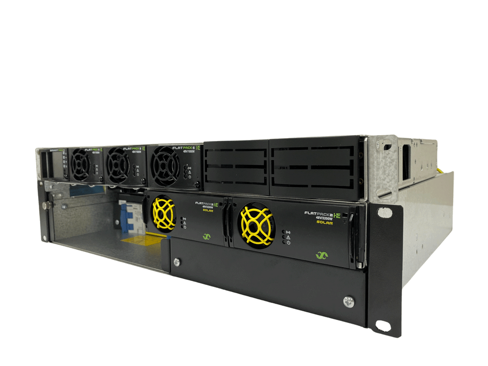 PB-CTES0303S-0-0-008 Right