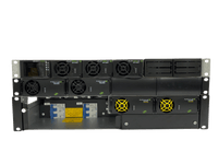 PB-CTES0304M-0-0-0-009 Front