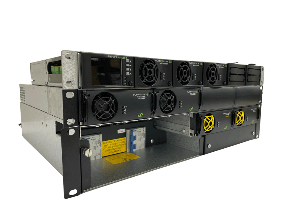 PB-CTES0304M-0-0-0-009 Left