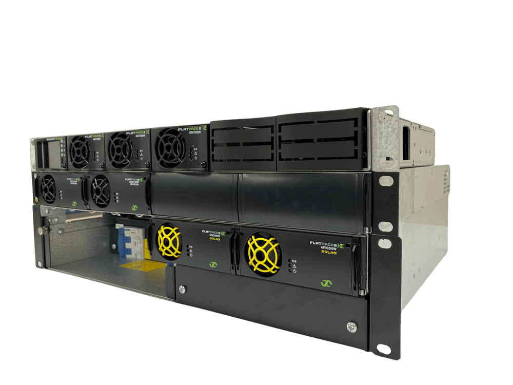 PB-CTES0304M-0-0-0-009 Right