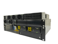 PB-CTES0304M-0-0-0-009 Right