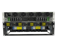 PB-CTES0305S-0-0-008 Front