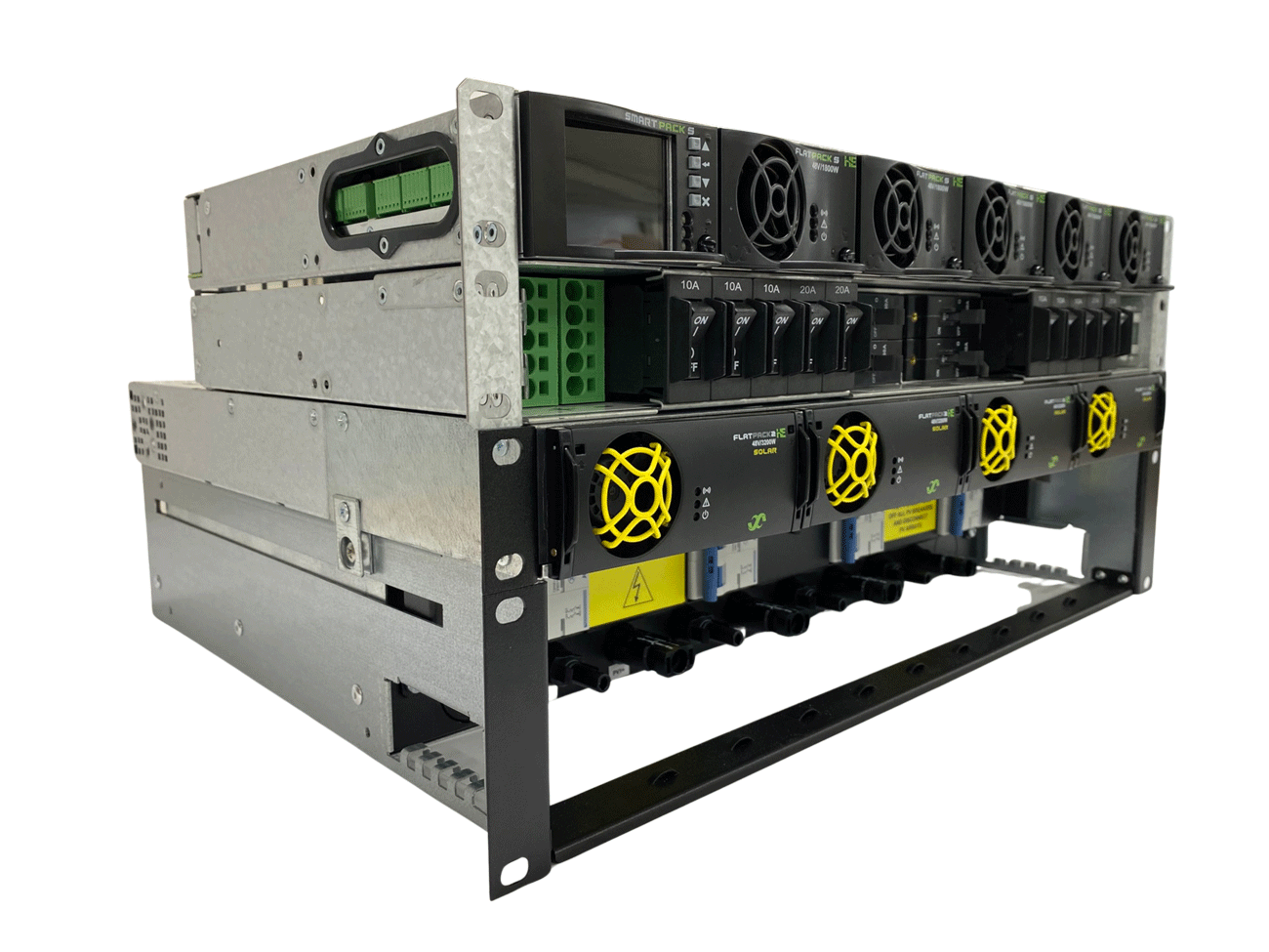 PB-CTES0305S-0-0-008 Left