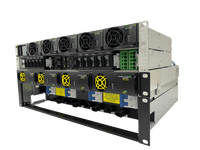 PB-CTES0305S-0-0-008 Right