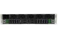 PB-CTES0502-0-006 Front