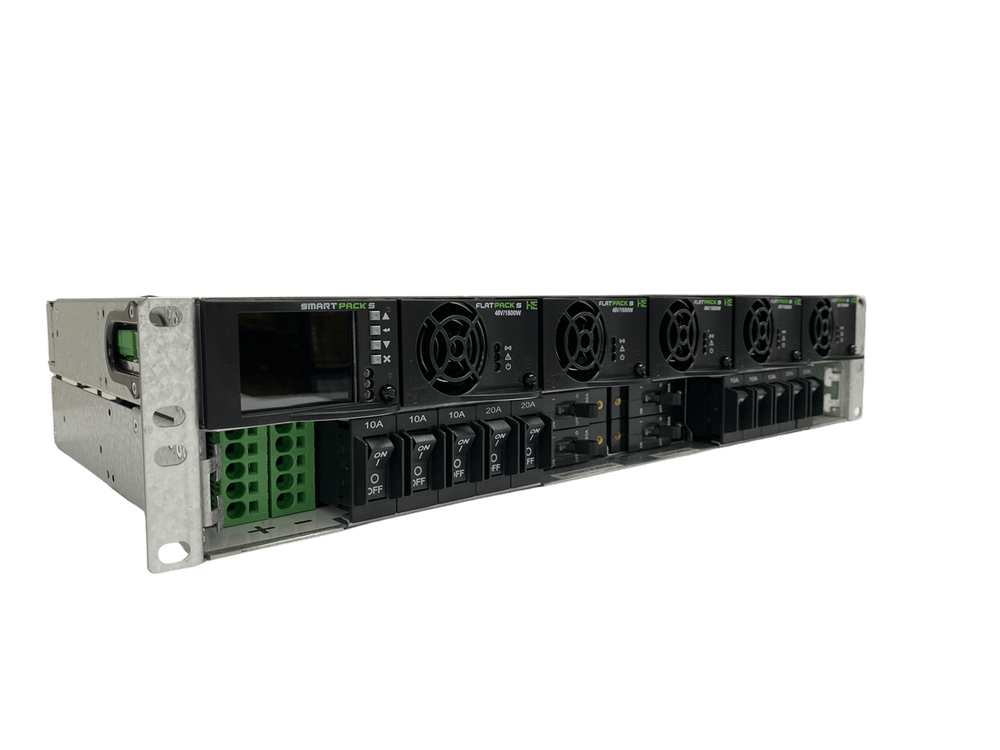 PB-CTES0502-0-006 Left