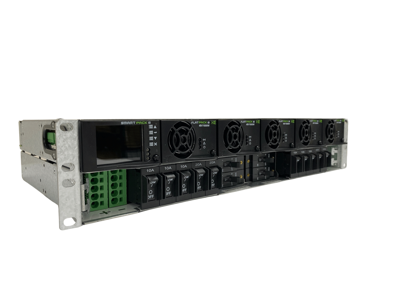 PB-CTES0502-0-006 Left