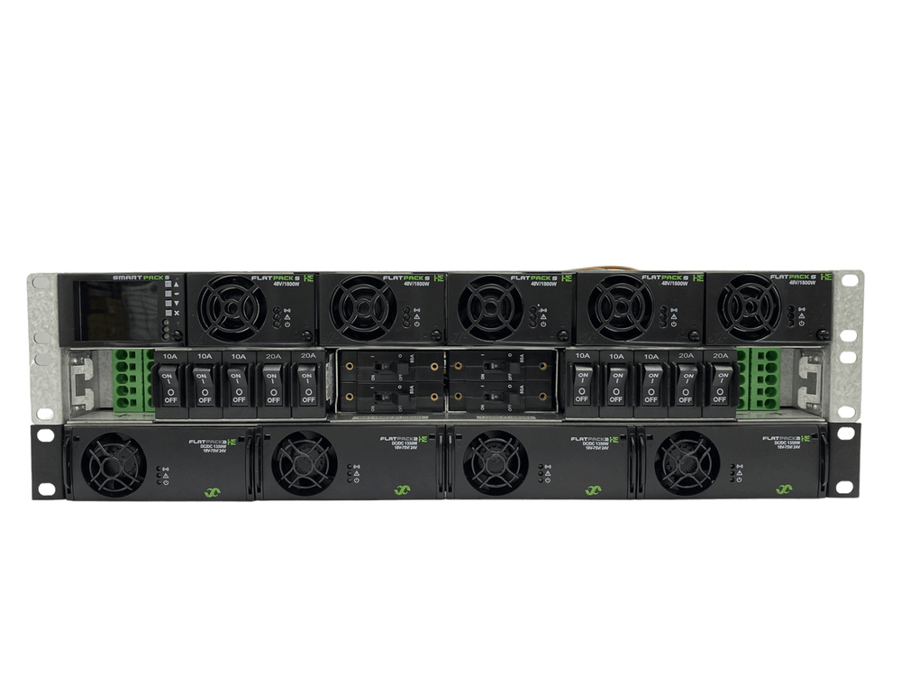 PB-CTES0503D-0-0-007 Front