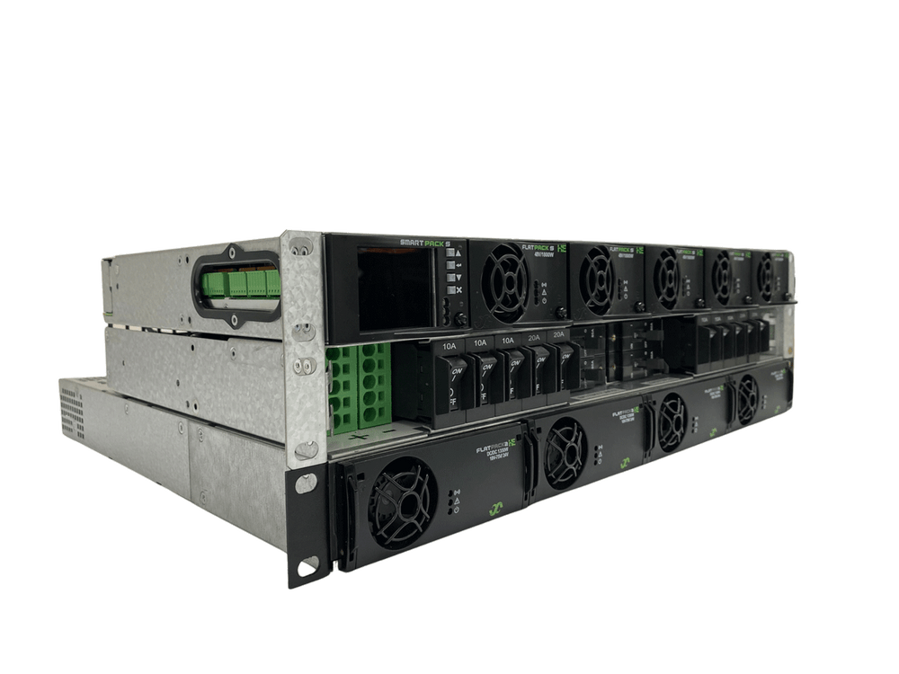 PB-CTES0503D-0-0-007 Left