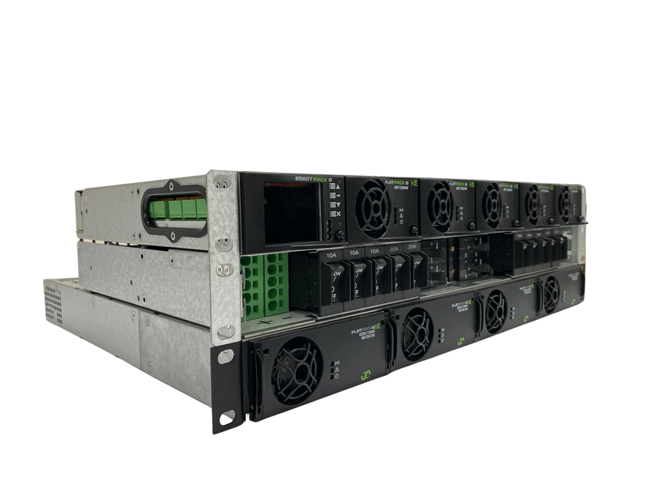 PB-CTES0503D-0-0-007 Left