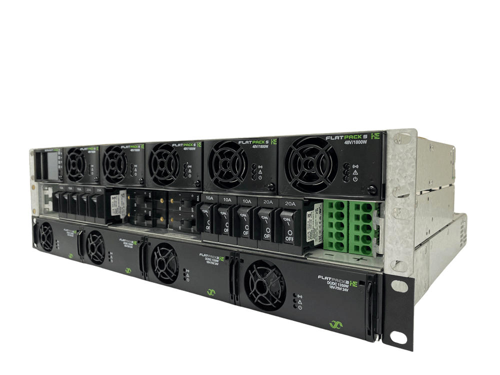 PB-CTES0503D-0-0-007 Right