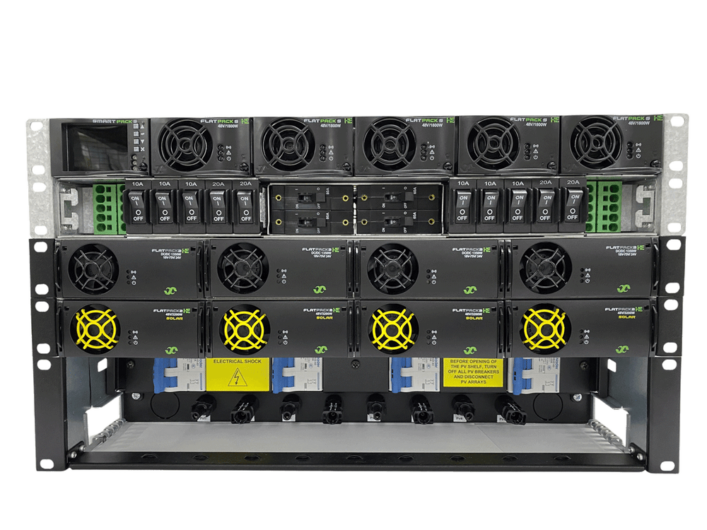 PB-CTES0506M-0-0-0-009 Front