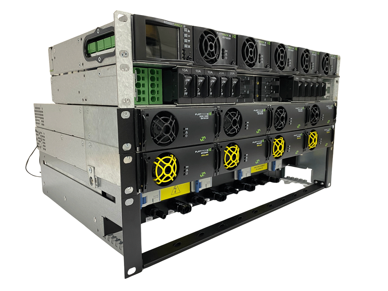 PB-CTES0506M-0-0-0-009 Left