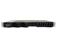 PB-CTOS0201-2-001 Front