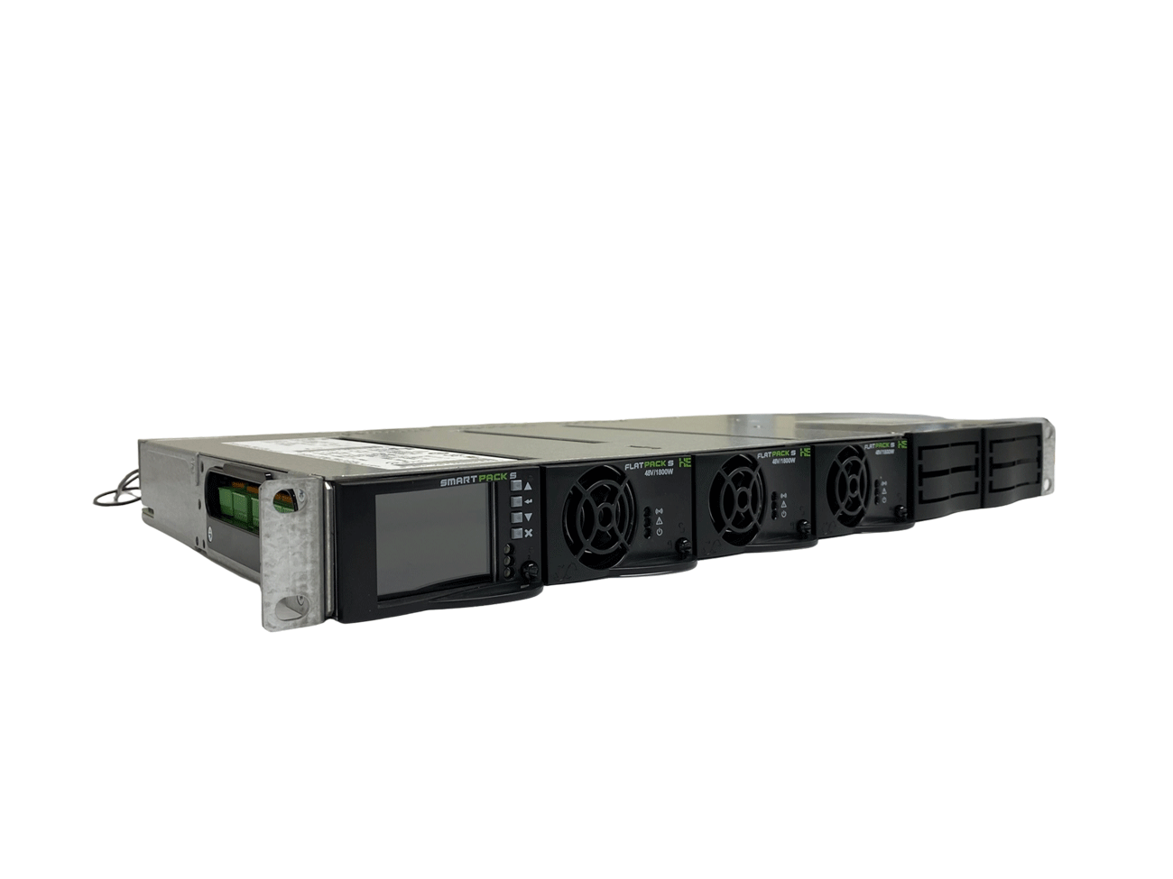 PB-CTOS0301-0-006 Left