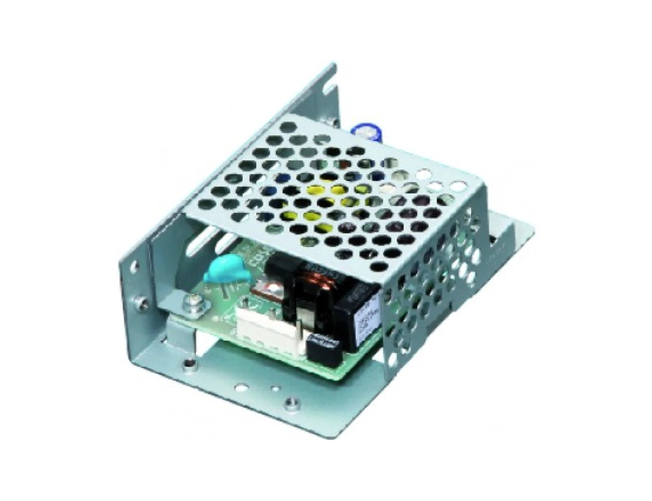 Cosel PBB13C SERIES AC/DC Power Supply