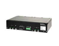 Polyamp PC2000 SERIES DC/DC Converter