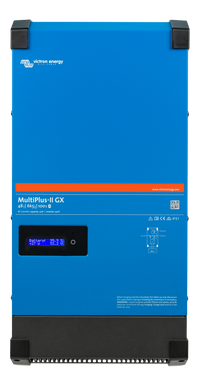 Victron MultiPlus-II GX Inverter/Charger