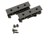 Jack Fuse PP5FR-UNI Power Distribution Module