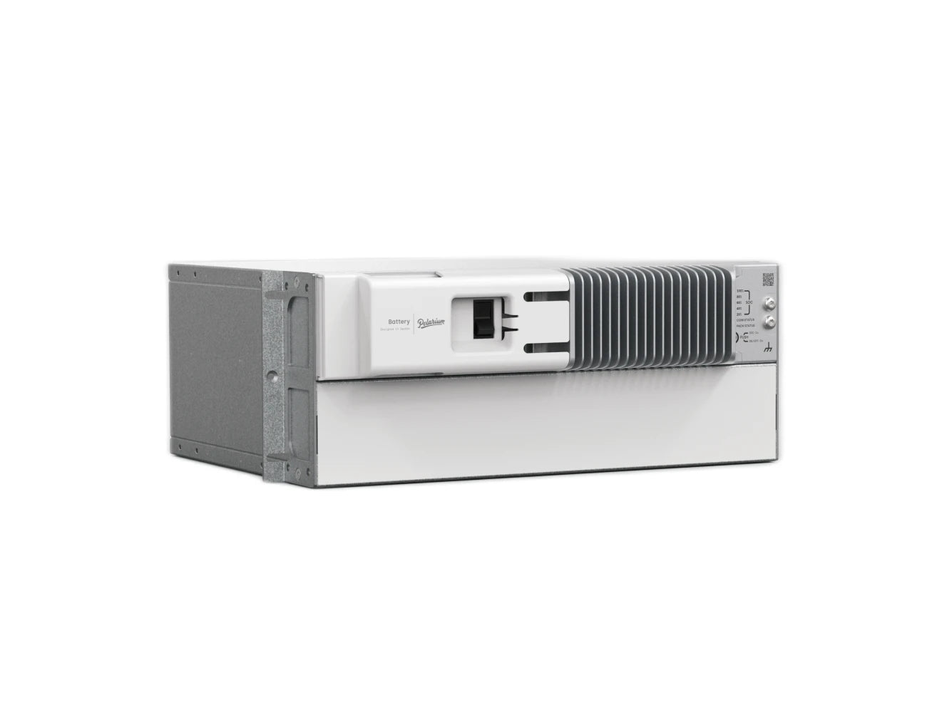 Polarium SLB48-150-146-2 Battery