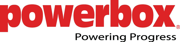 Powerbox Australia