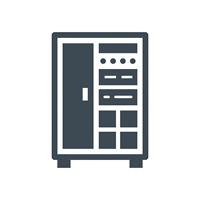 Racks_and_Enclosures_Telecommunications