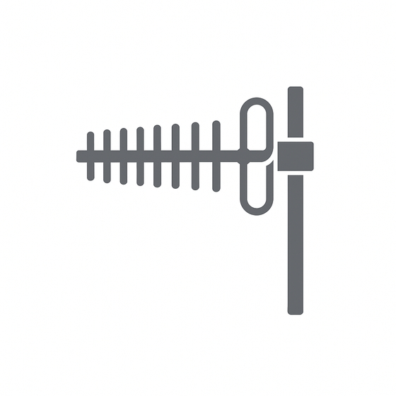 Repeater_Telecommunications